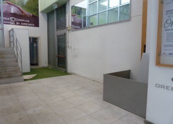 Foto 31 - Locale Commerciale Viale dei Pini
 
24, Termoli - foto 31