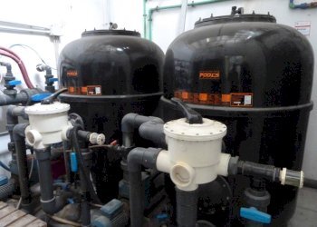 Foto 32 - Locale Commerciale Viale dei Pini
 
24, Termoli - foto 32