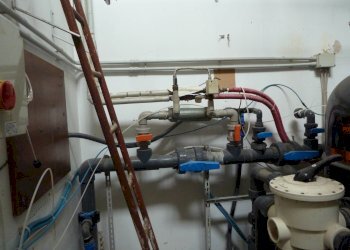 Foto 33 - Locale Commerciale Viale dei Pini
 
24, Termoli - foto 33