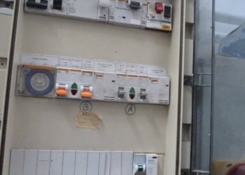 Foto 34 - Locale Commerciale Viale dei Pini
 
24, Termoli - foto 34