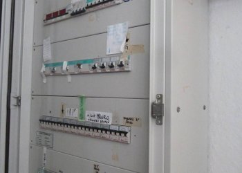 Foto 35 - Locale Commerciale Viale dei Pini
 
24, Termoli - foto 35