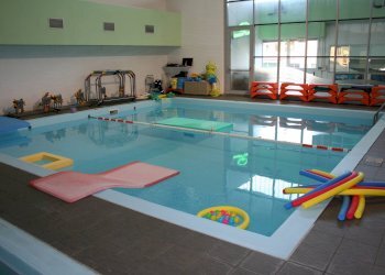 Foto 36 - Locale Commerciale Viale dei Pini
 
24, Termoli - foto 36