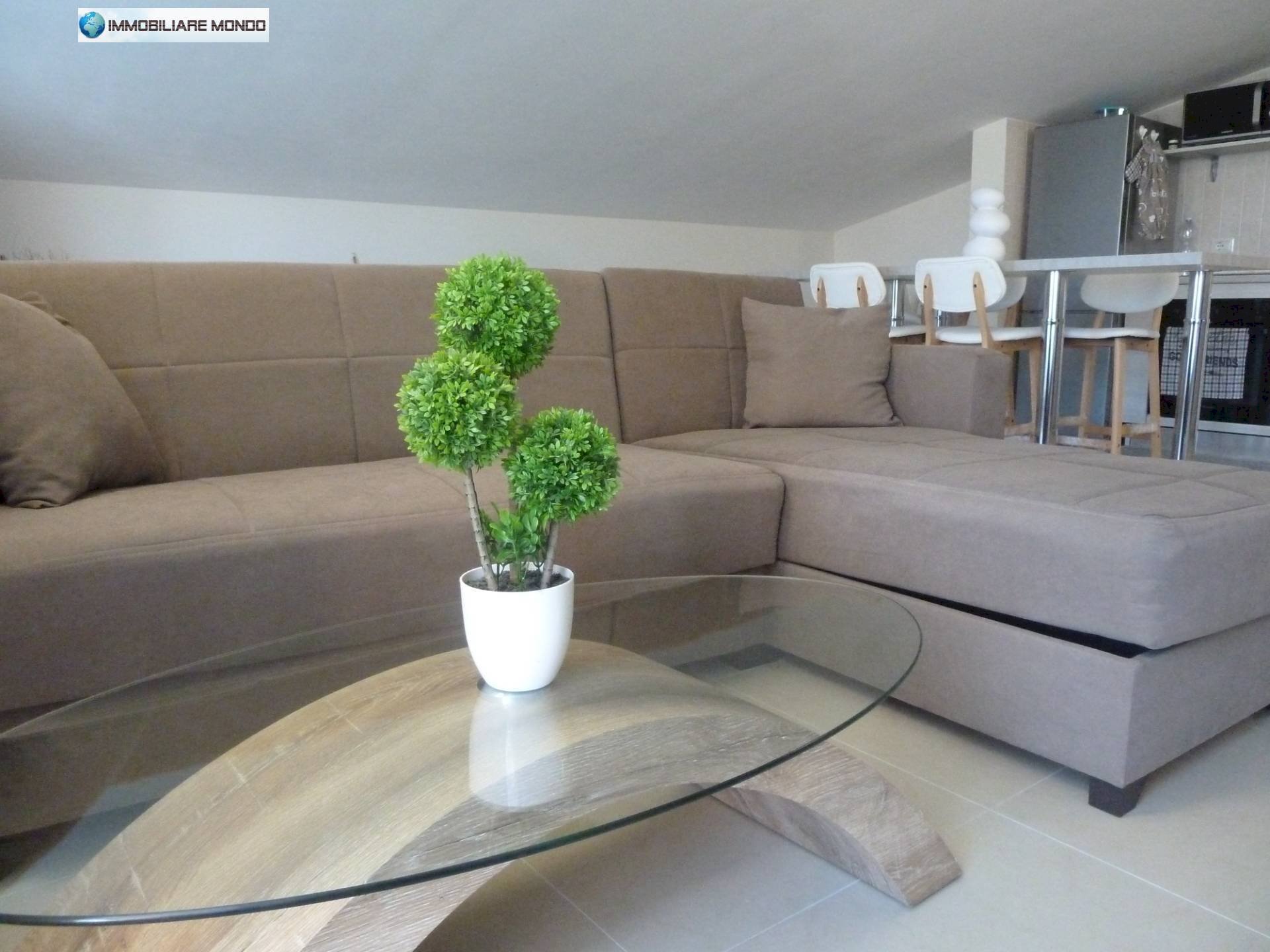 Foto 2 - Four-room apartment Via Amendola, Campomarino - photo 2