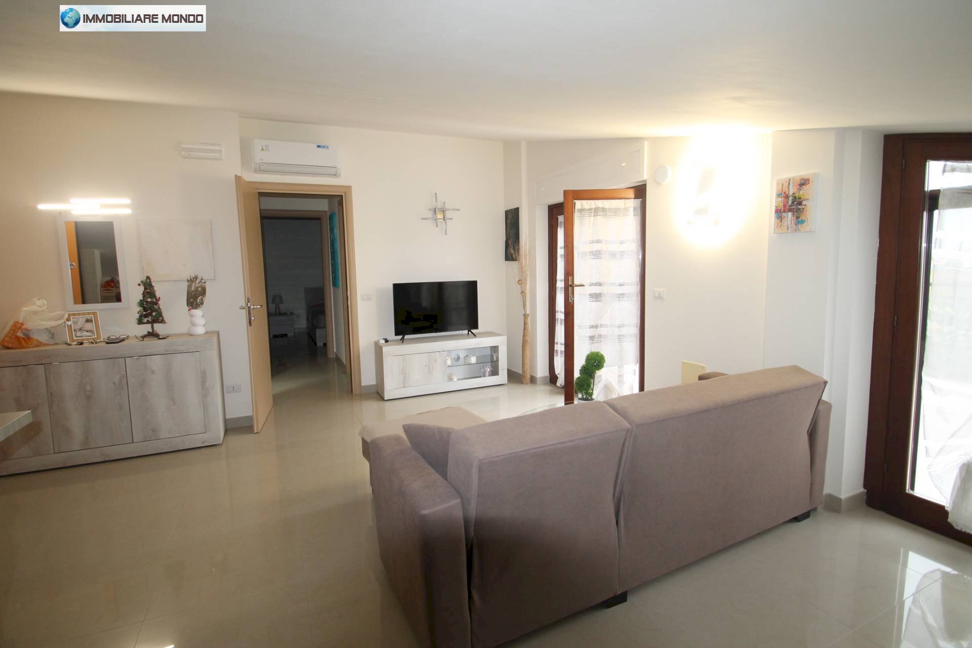 Foto 3 - Four-room apartment Via Amendola, Campomarino - photo 3