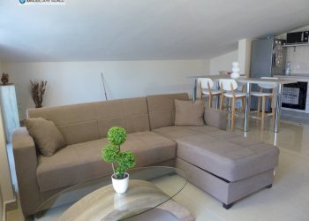 Foto 1 - Quadrilocale Via Amendola, Campomarino - foto 1