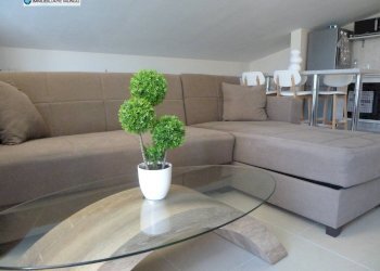 Foto 2 - Quadrilocale Via Amendola, Campomarino - foto 2