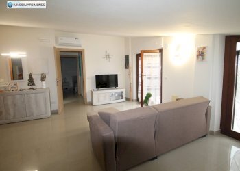 Foto 3 - Quadrilocale Via Amendola, Campomarino - foto 3