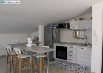 Foto 5 - Quadrilocale Via Amendola, Campomarino - foto 5