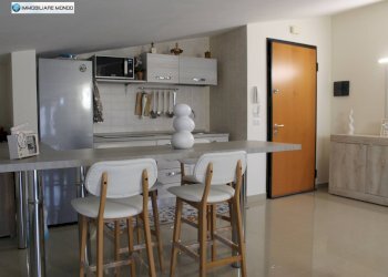 Foto 6 - Quadrilocale Via Amendola, Campomarino - foto 6