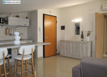 Foto 7 - Quadrilocale Via Amendola, Campomarino - foto 7