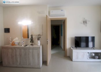 Foto 8 - Quadrilocale Via Amendola, Campomarino - foto 8