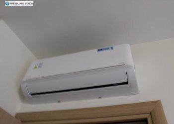 Foto 9 - Quadrilocale Via Amendola, Campomarino - foto 9