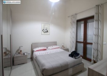 Foto 10 - Quadrilocale Via Amendola, Campomarino - foto 10