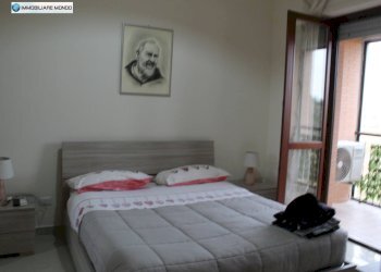 Foto 11 - Quadrilocale Via Amendola, Campomarino - foto 11