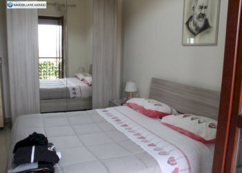 Foto 12 - Quadrilocale Via Amendola, Campomarino - foto 12