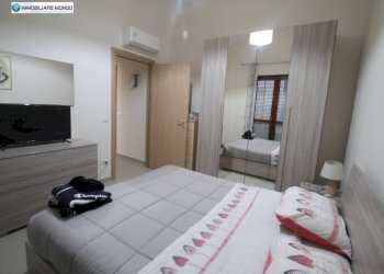 Foto 13 - Quadrilocale Via Amendola, Campomarino - foto 13