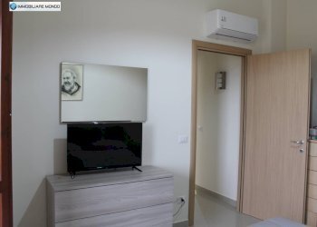 Foto 14 - Quadrilocale Via Amendola, Campomarino - foto 14