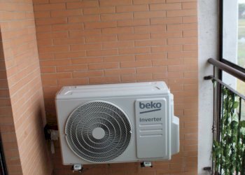 Foto 16 - Quadrilocale Via Amendola, Campomarino - foto 16