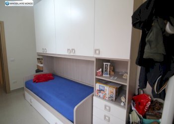 Foto 17 - Quadrilocale Via Amendola, Campomarino - foto 17