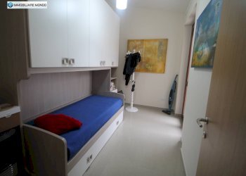 Foto 18 - Quadrilocale Via Amendola, Campomarino - foto 18