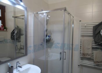 Foto 19 - Quadrilocale Via Amendola, Campomarino - foto 19