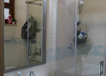 Foto 20 - Quadrilocale Via Amendola, Campomarino - foto 20