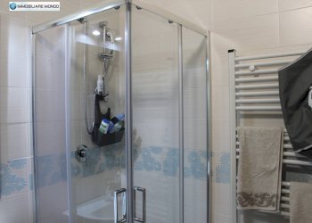 Foto 21 - Quadrilocale Via Amendola, Campomarino - foto 21