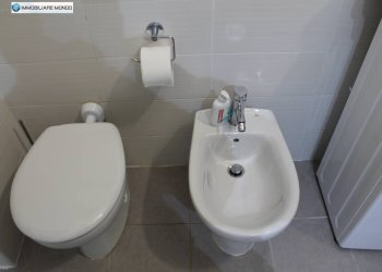 Foto 22 - Quadrilocale Via Amendola, Campomarino - foto 22