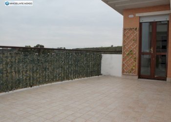 Foto 24 - Quadrilocale Via Amendola, Campomarino - foto 24