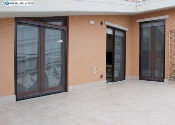 Foto 25 - Quadrilocale Via Amendola, Campomarino - foto 25