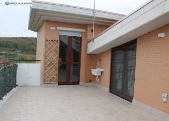 Foto 26 - Quadrilocale Via Amendola, Campomarino - foto 26