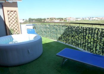 Foto 27 - Quadrilocale Via Amendola, Campomarino - foto 27