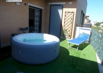 Foto 28 - Quadrilocale Via Amendola, Campomarino - foto 28