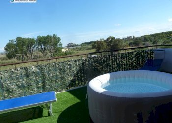 Foto 29 - Quadrilocale Via Amendola, Campomarino - foto 29