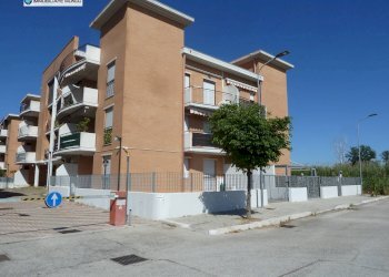 Foto 30 - Quadrilocale Via Amendola, Campomarino - foto 30