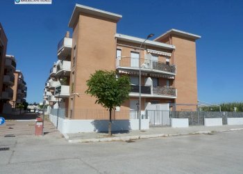 Foto 31 - Quadrilocale Via Amendola, Campomarino - foto 31