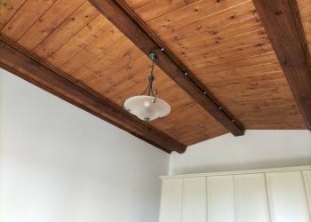 Altro - Rustico via Guaina, 6, Santa Maria Nuova - foto 28