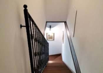 Scala - Rustico via Guaina, 6, Santa Maria Nuova - foto 30