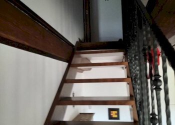 Scala - Rustico via Guaina, 6, Santa Maria Nuova - foto 31