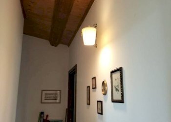 Scala - Rustico via Guaina, 6, Santa Maria Nuova - foto 32