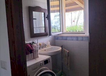 Lavanderia - Rustico via Guaina, 6, Santa Maria Nuova - foto 33