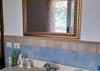 Bagno - Rustico via Guaina, 6, Santa Maria Nuova - foto 34