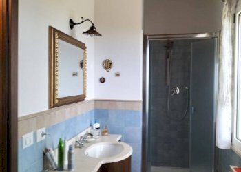 Bagno - Rustico via Guaina, 6, Santa Maria Nuova - foto 35
