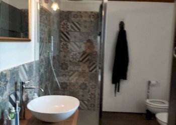 Bagno - Rustico via Guaina, 6, Santa Maria Nuova - foto 38