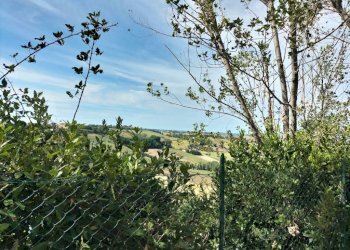 Terreno - Rustico via Guaina, 6, Santa Maria Nuova - foto 42