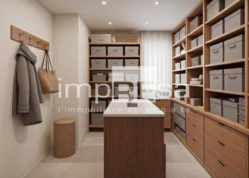 Guardaroba - Casa semi indipendente via Roma, Silea - foto 3