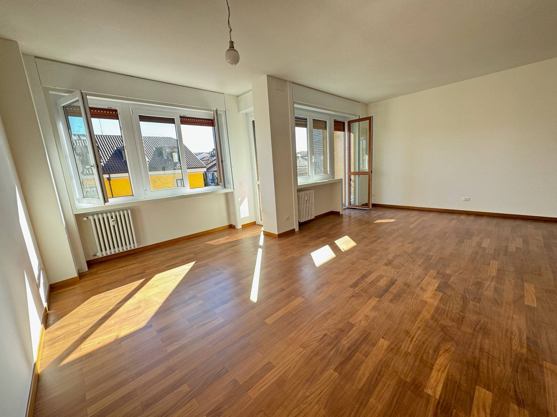 Foto 1 - Appartamento Via Giovanni Lulli
 
5, Milano - foto 1