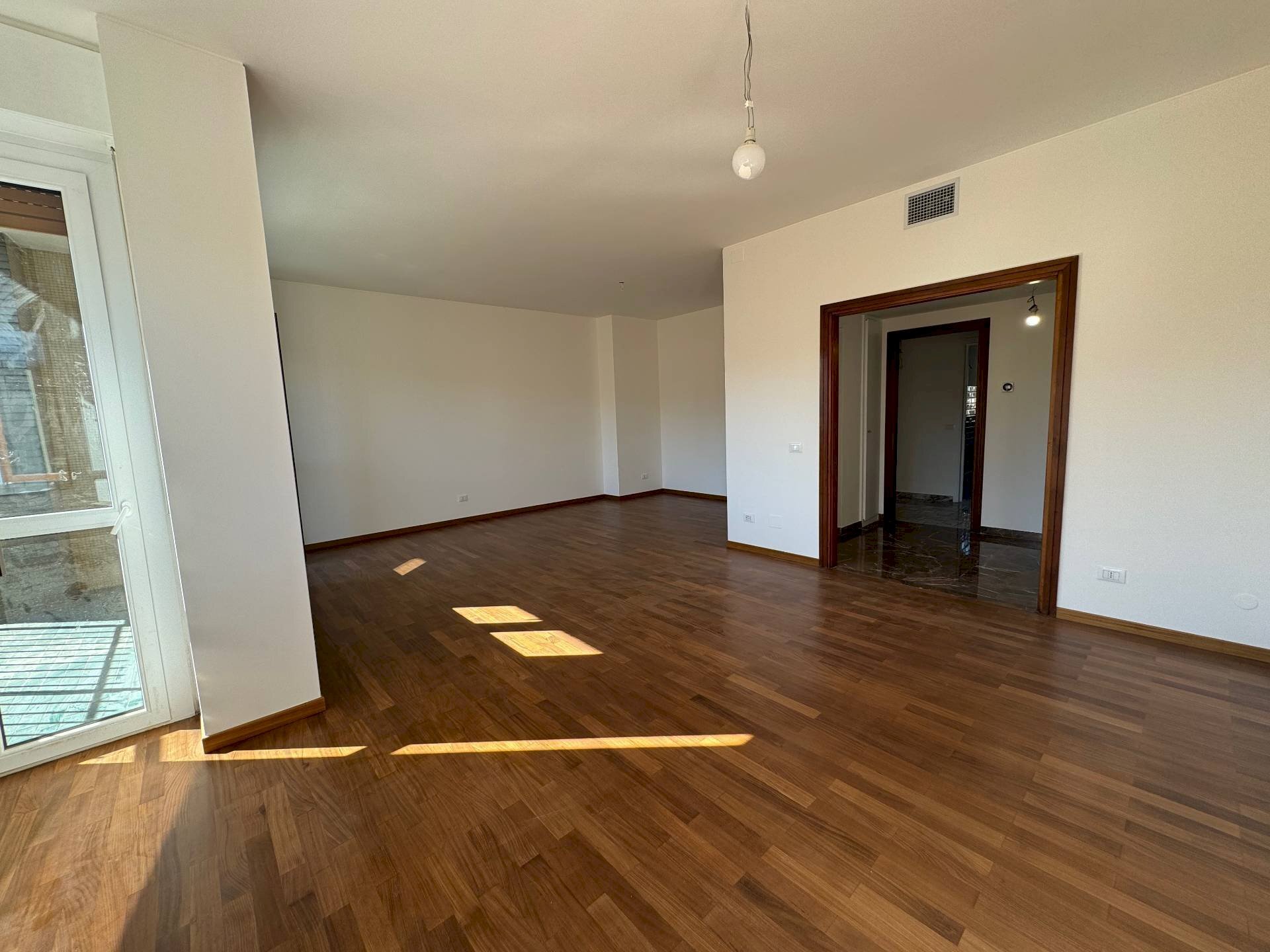 Foto 3 - Appartamento Via Giovanni Lulli
 
5, Milano - foto 3