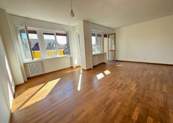 Foto 1 - Appartamento Via Giovanni Lulli
 
5, Milano - foto 1