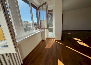 Foto 2 - Appartamento Via Giovanni Lulli
 
5, Milano - foto 2